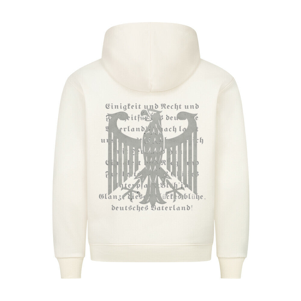 Image for color: beige