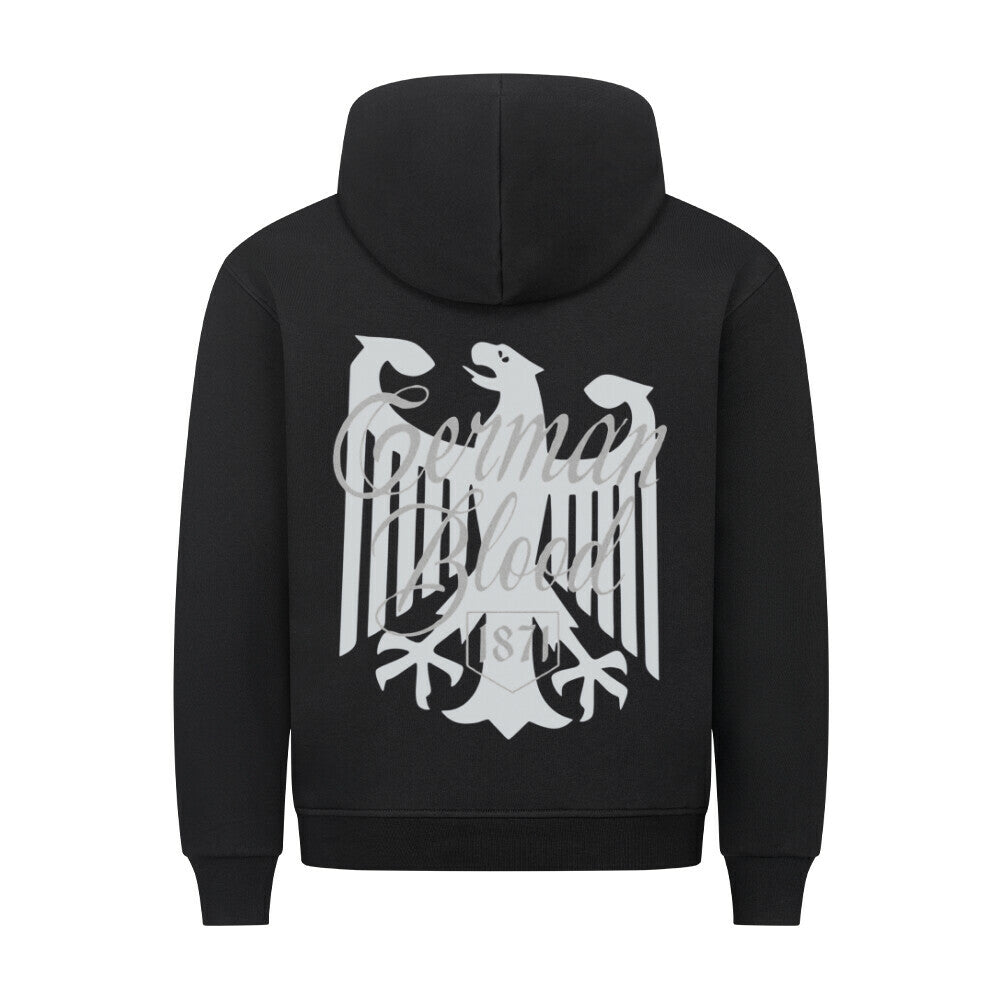 Image for color: schwarz
