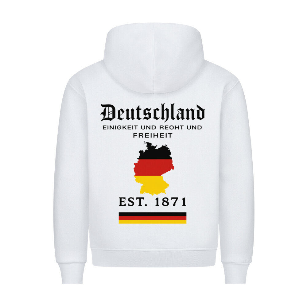 Image for color: weiß