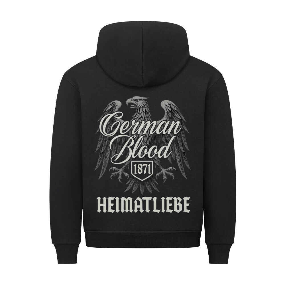 Image for color: schwarz
