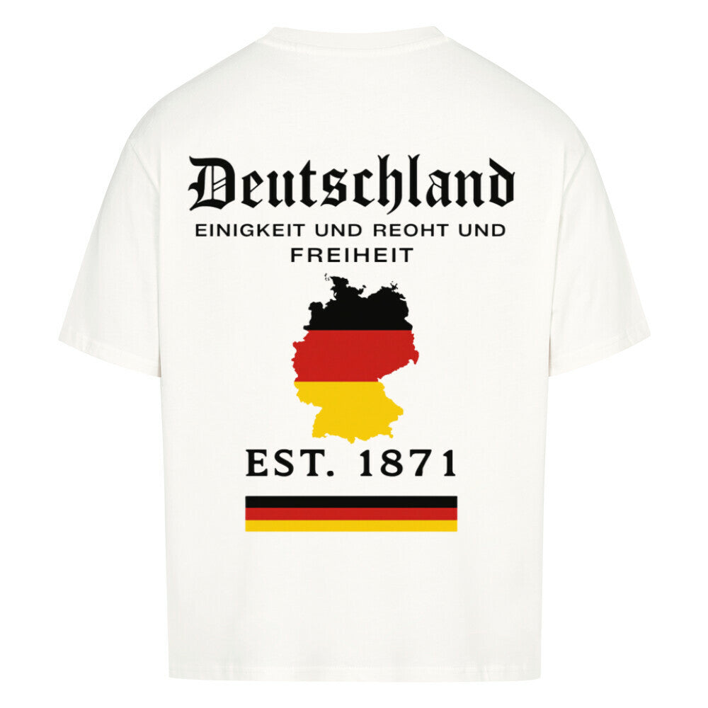 Image for color: weiß