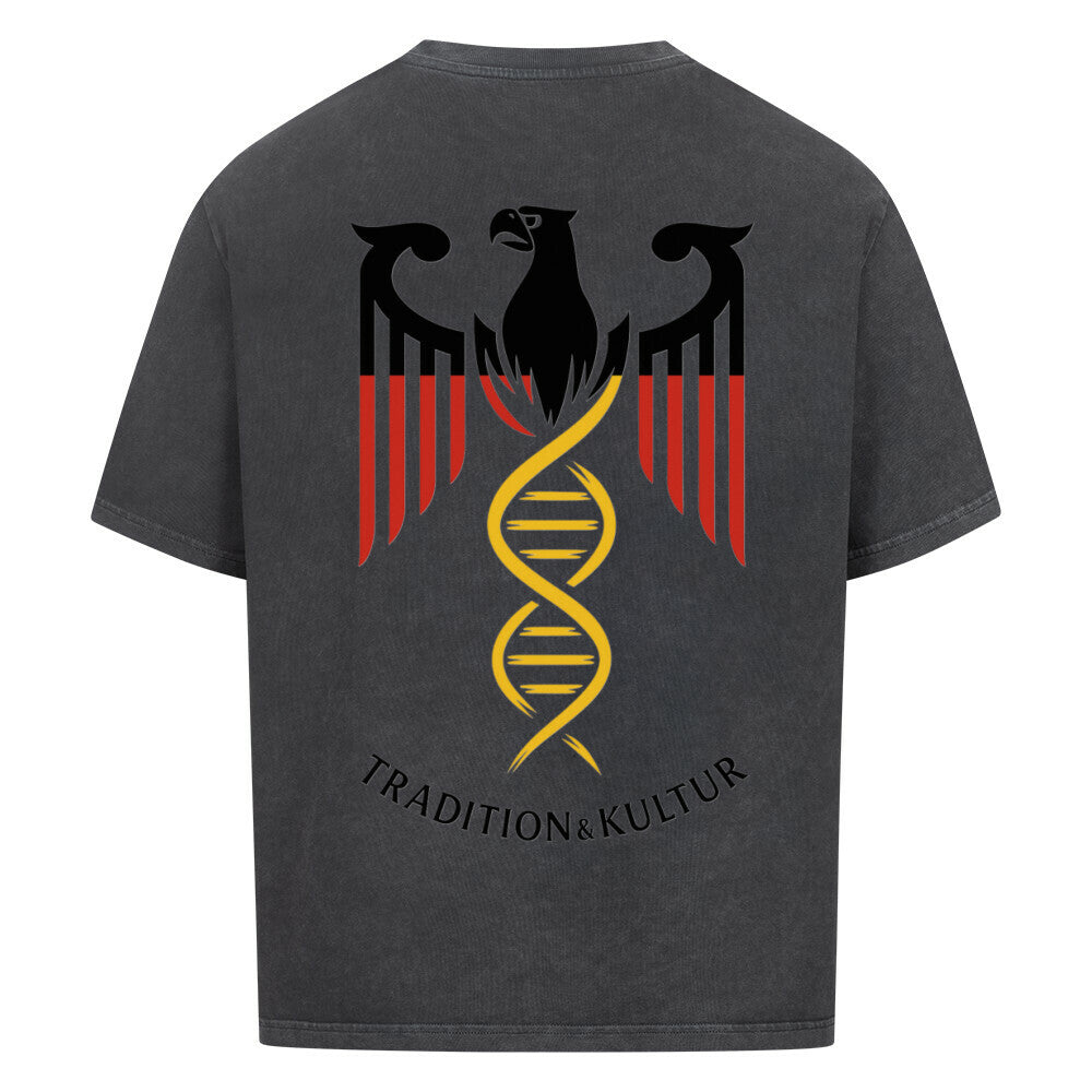 Image for color: washed black