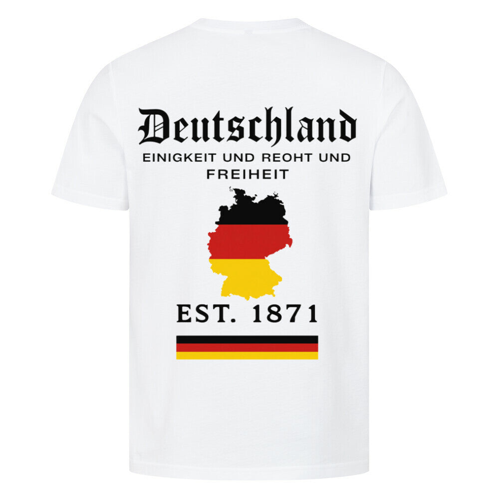 Image for color: weiß
