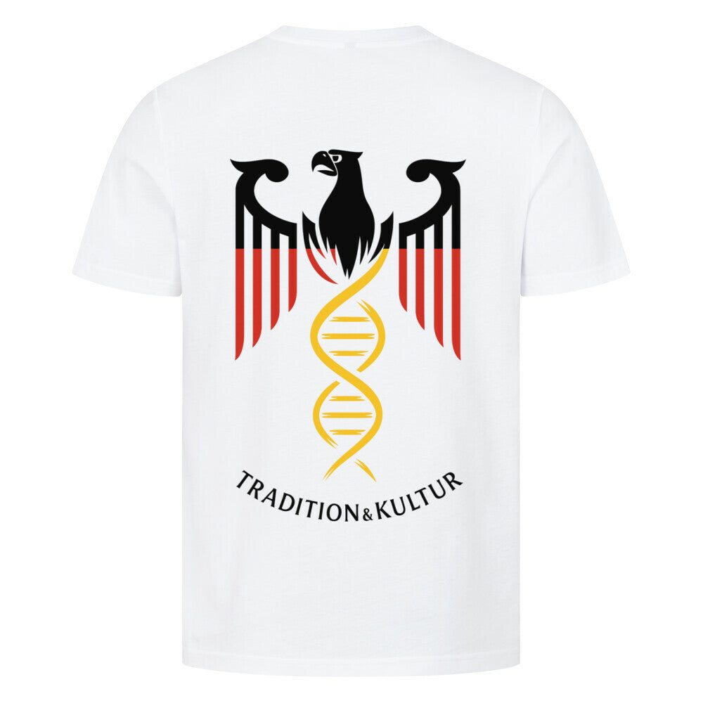 Image for color: weiß