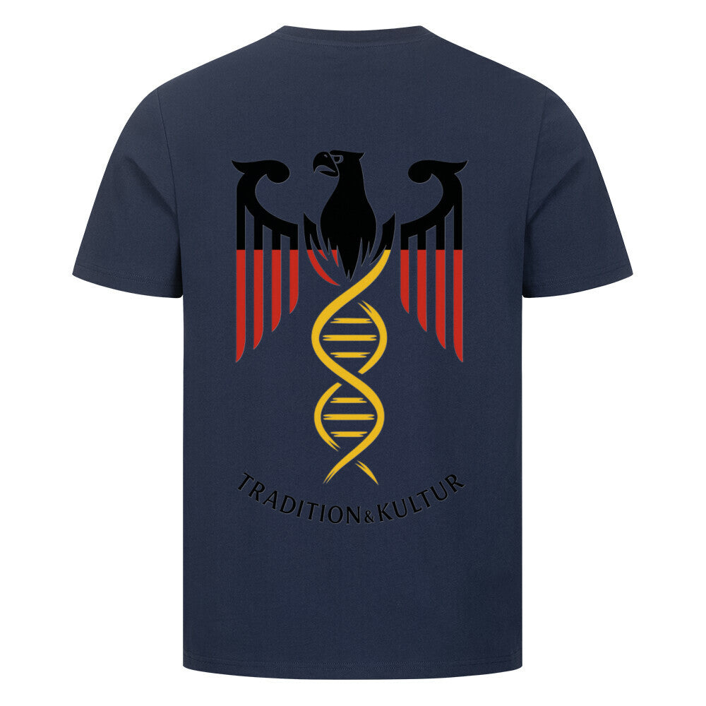 Image for color: french navy