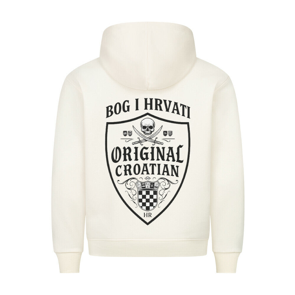 Image for color: beige