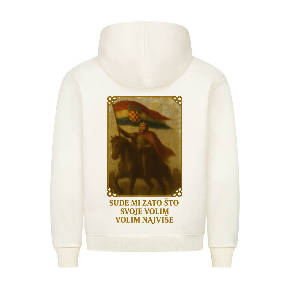 Image for color: beige