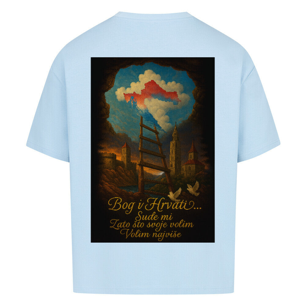 Image for color: babyblau