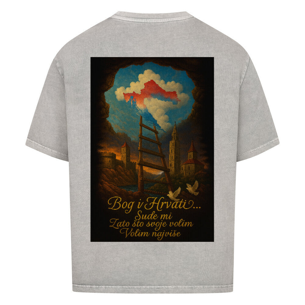 Image for color: washed grey