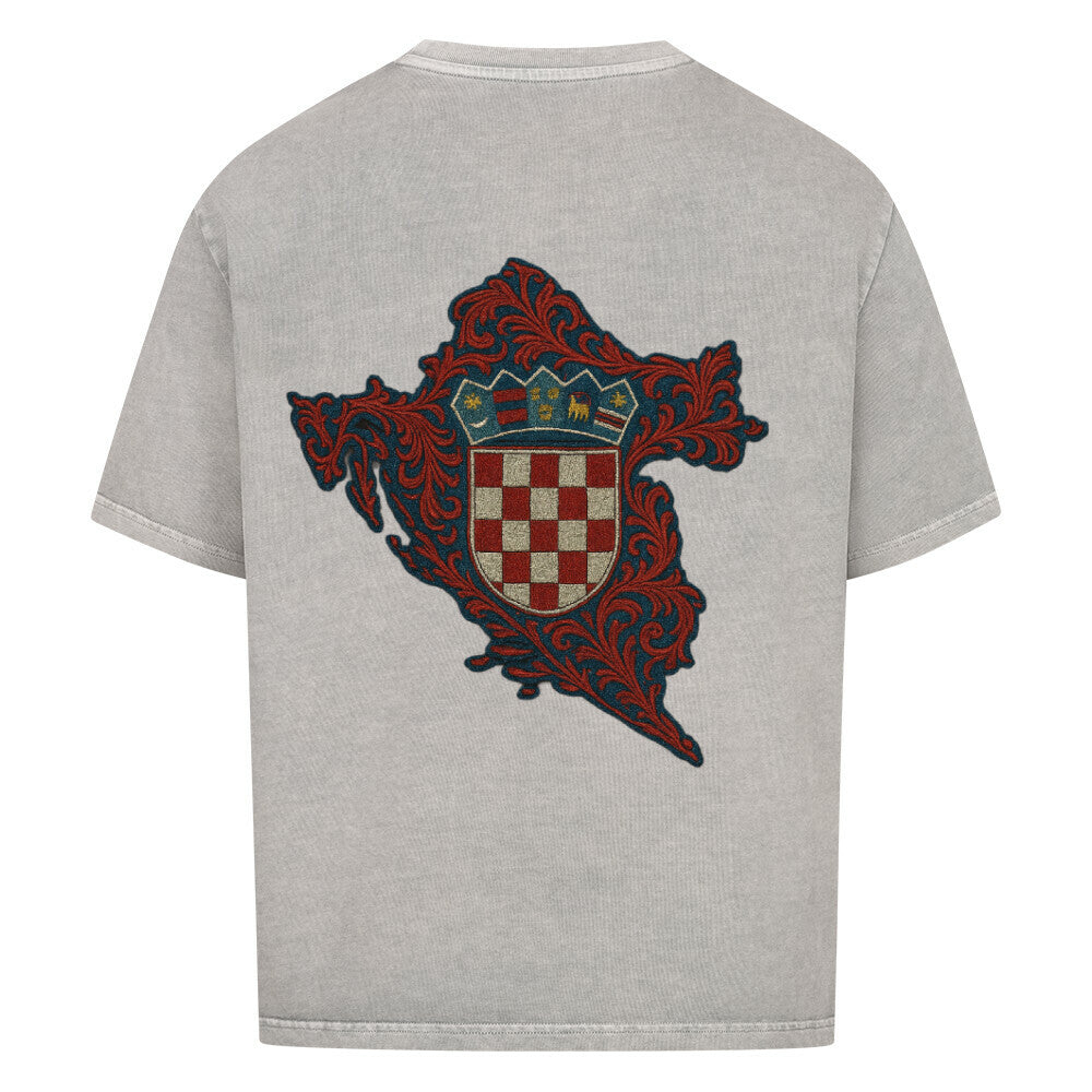 Image for color: washed grey