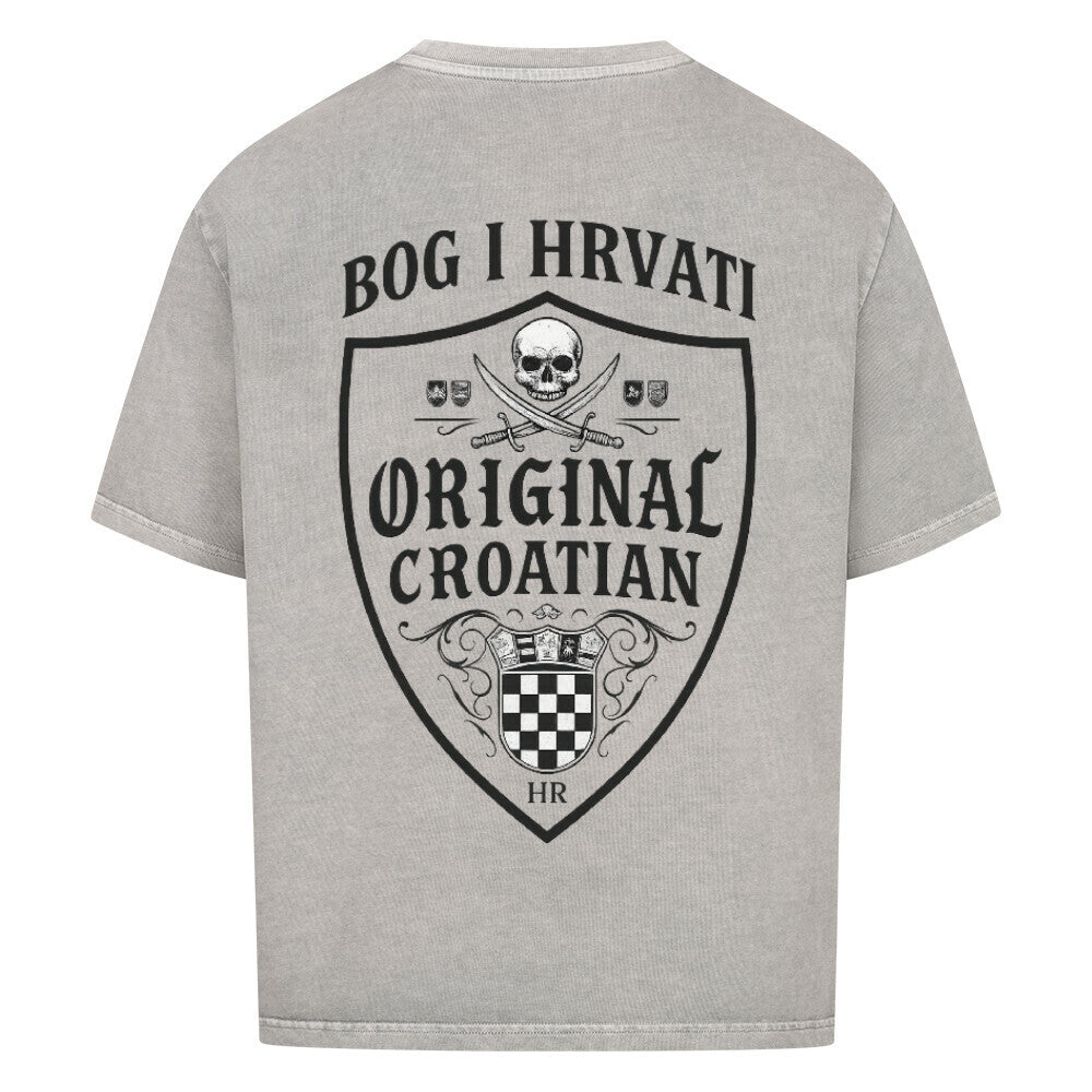 Image for color: washed grey
