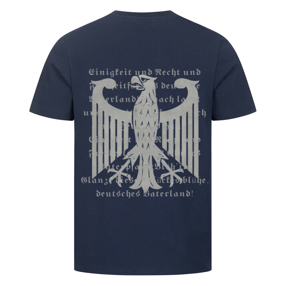 Image for color: french navy