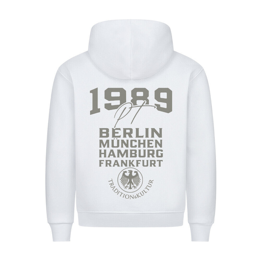 Image for color: weiß