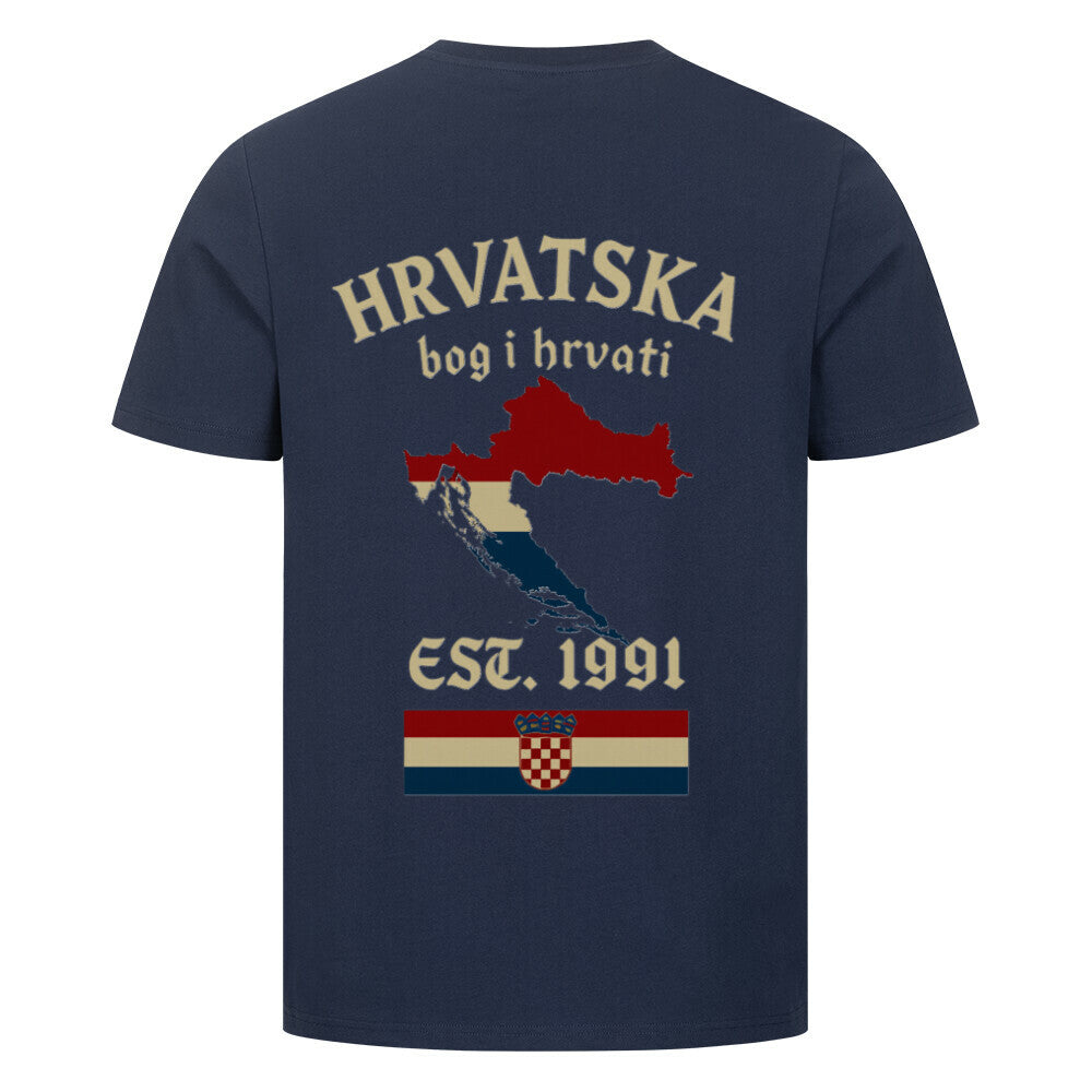 Image for color: french navy