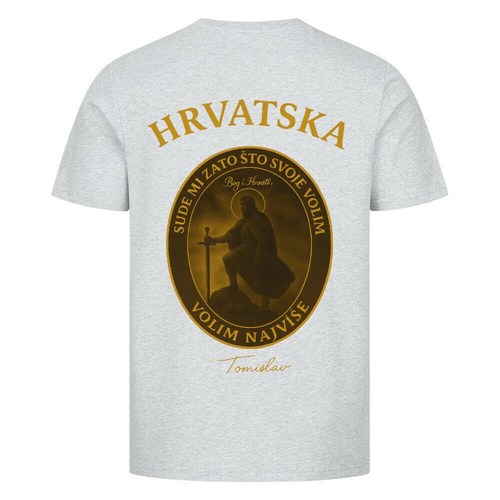 Image for color: heather grey