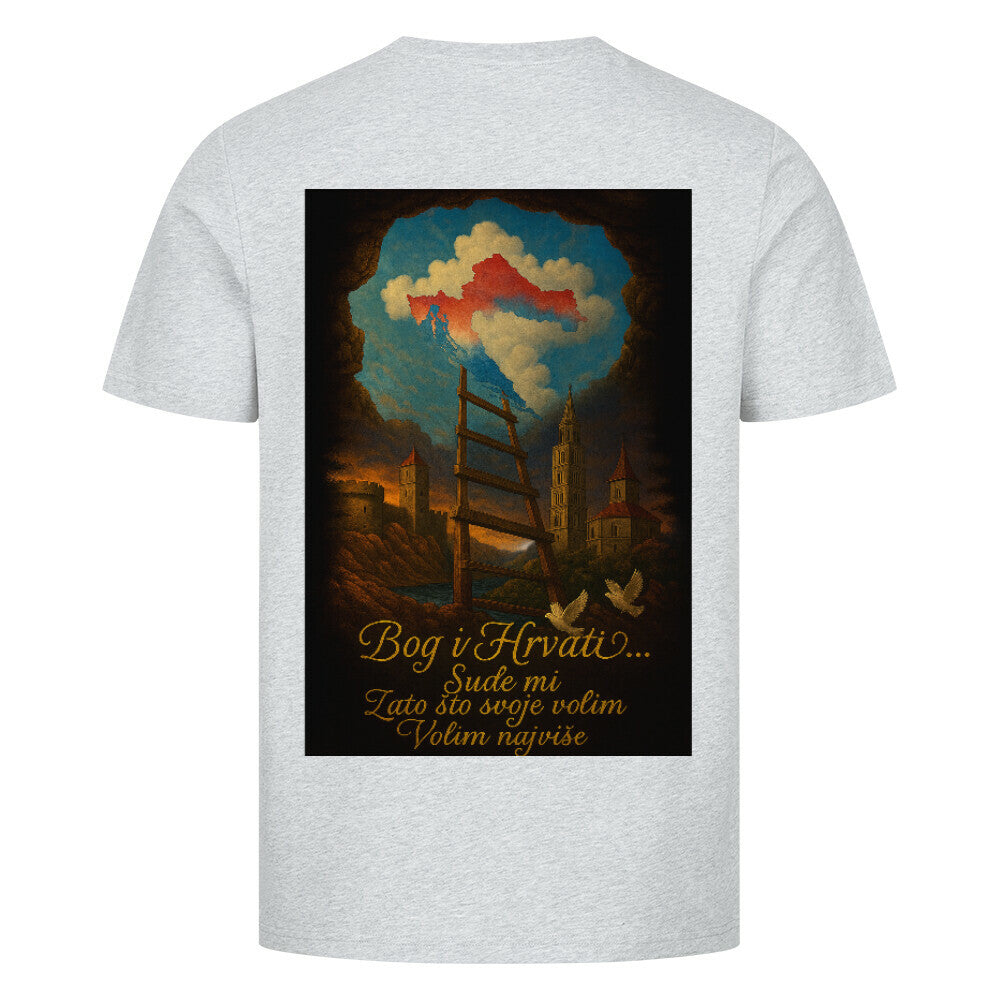Image for color: heather grey