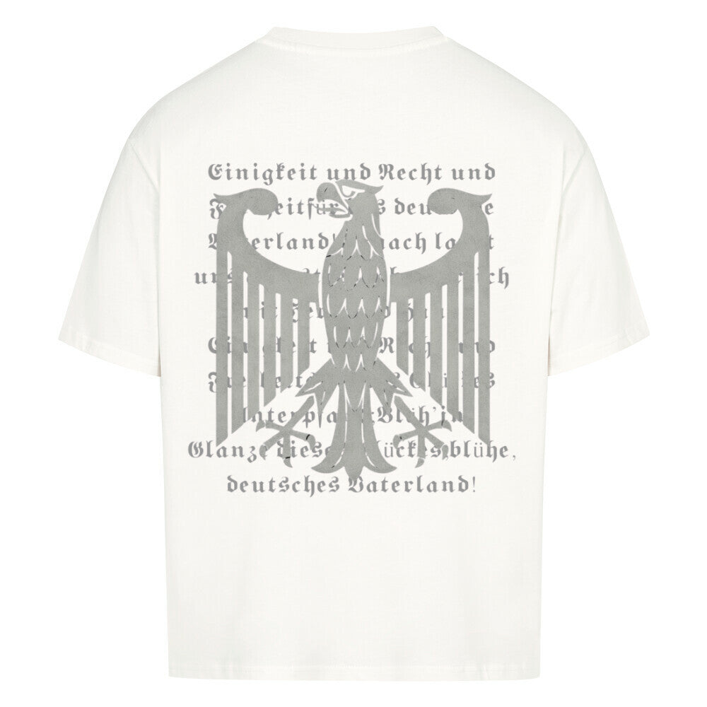 Image for color: weiß