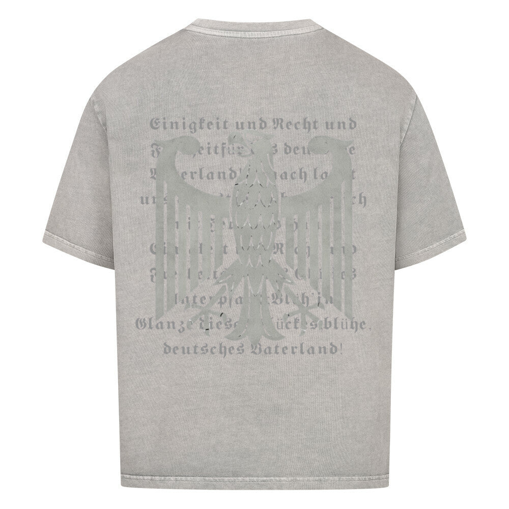 Image for color: washed grey
