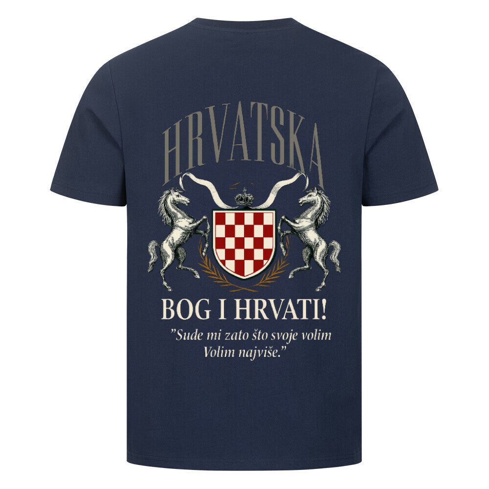 Image for color: french navy