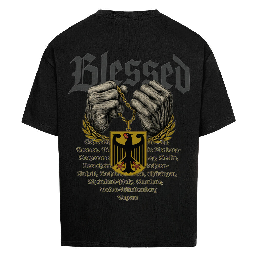 Image for color: schwarz