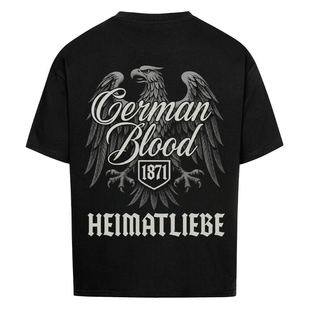 Image for color: schwarz