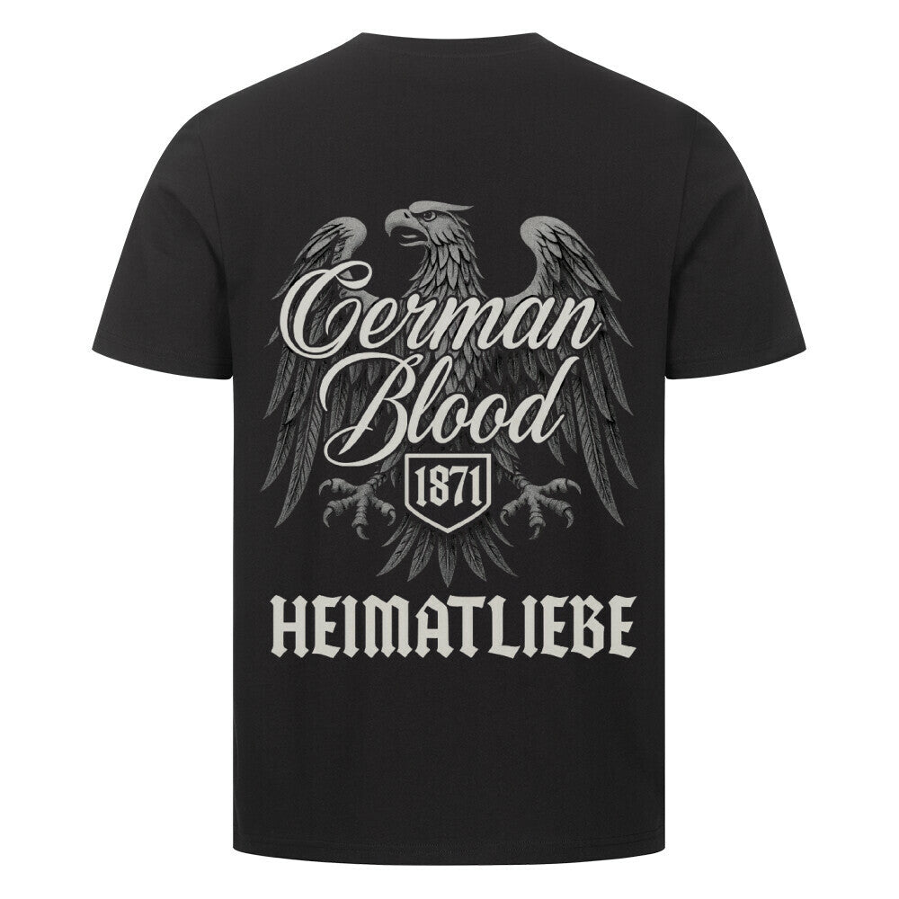 Image for color: schwarz