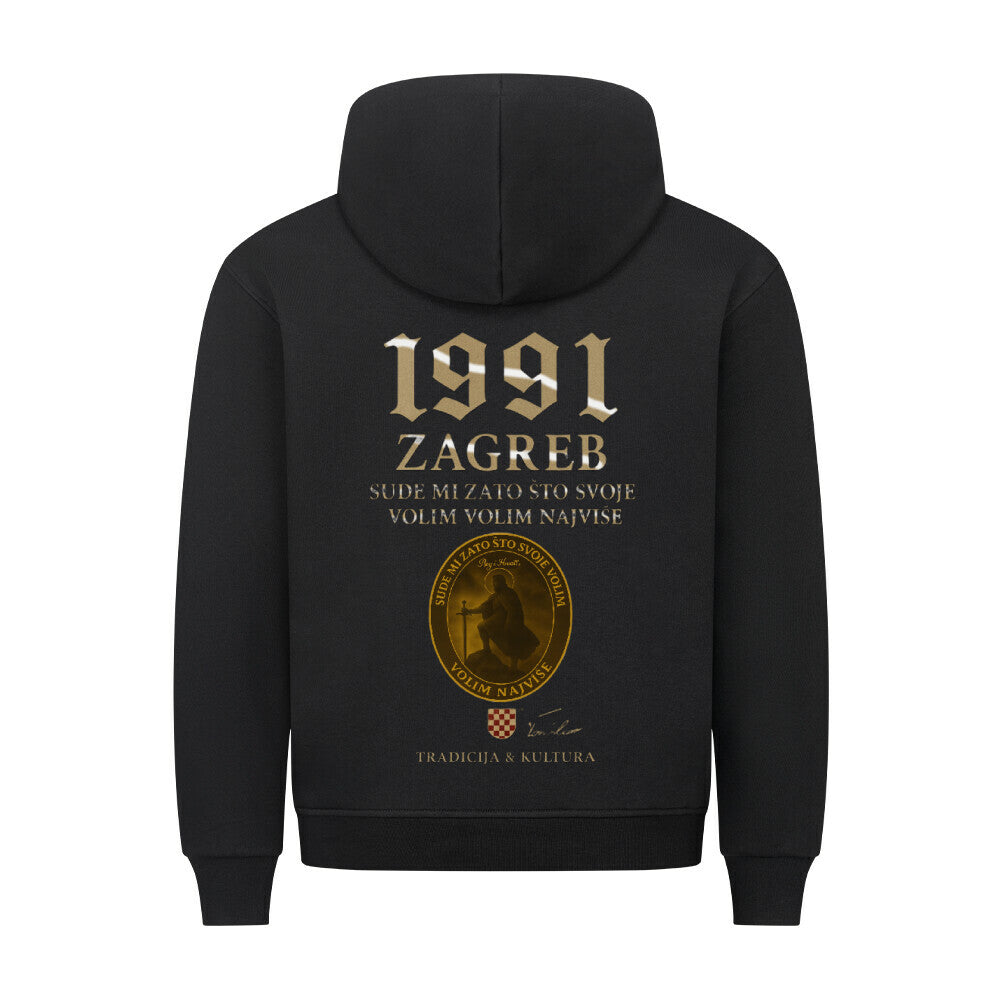 Image for color: schwarz