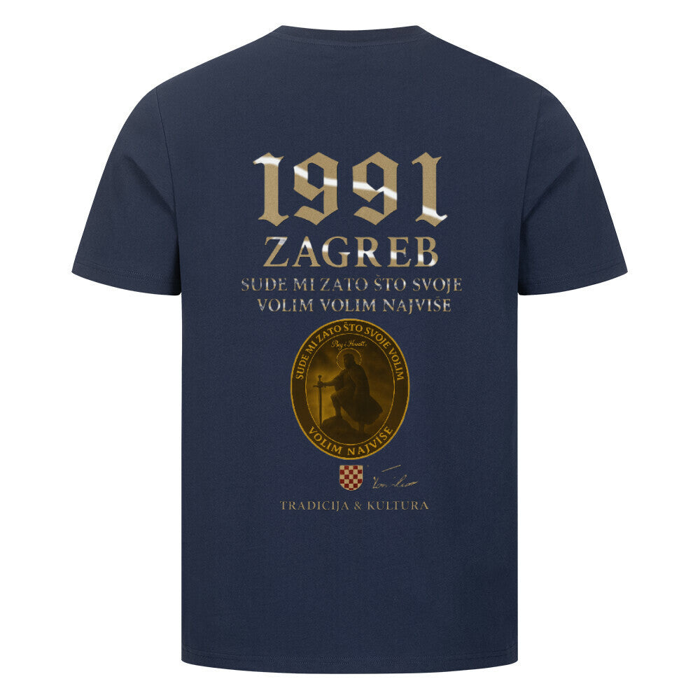 Image for color: french navy