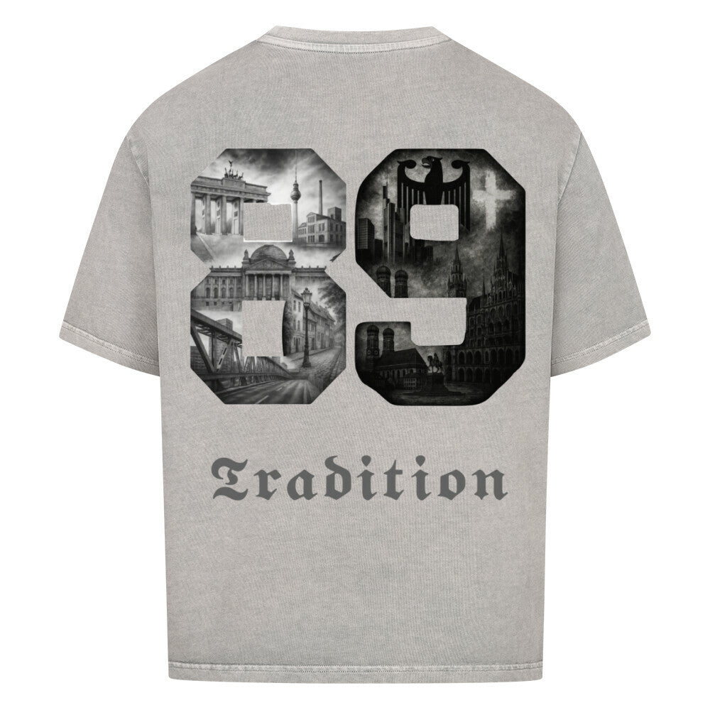 Image for color: washed grey