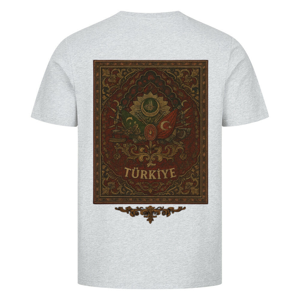 Image for color: heather grey