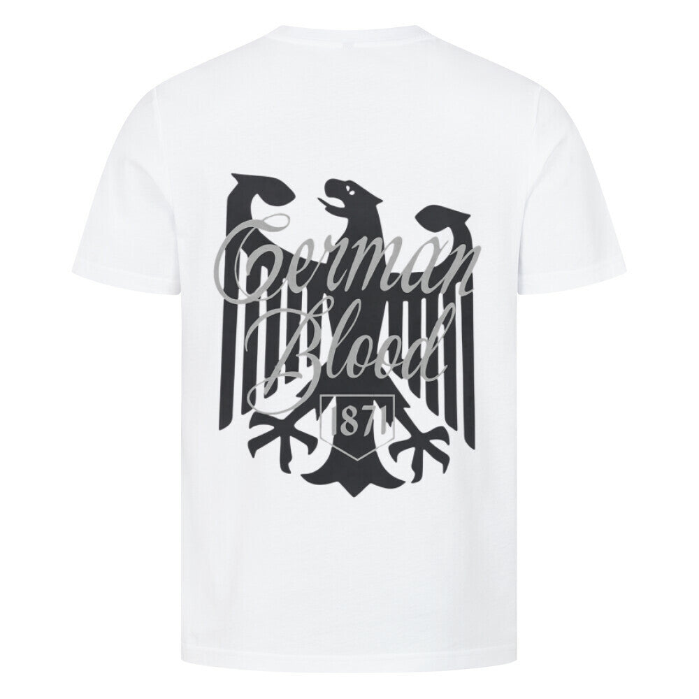 Image for color: weiß