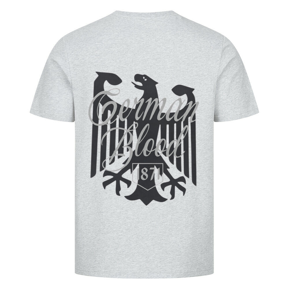 Image for color: heather grey