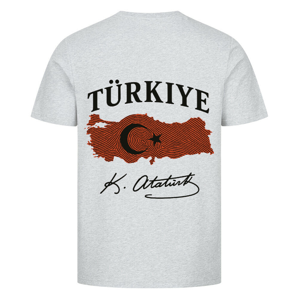Image for color: heather grey