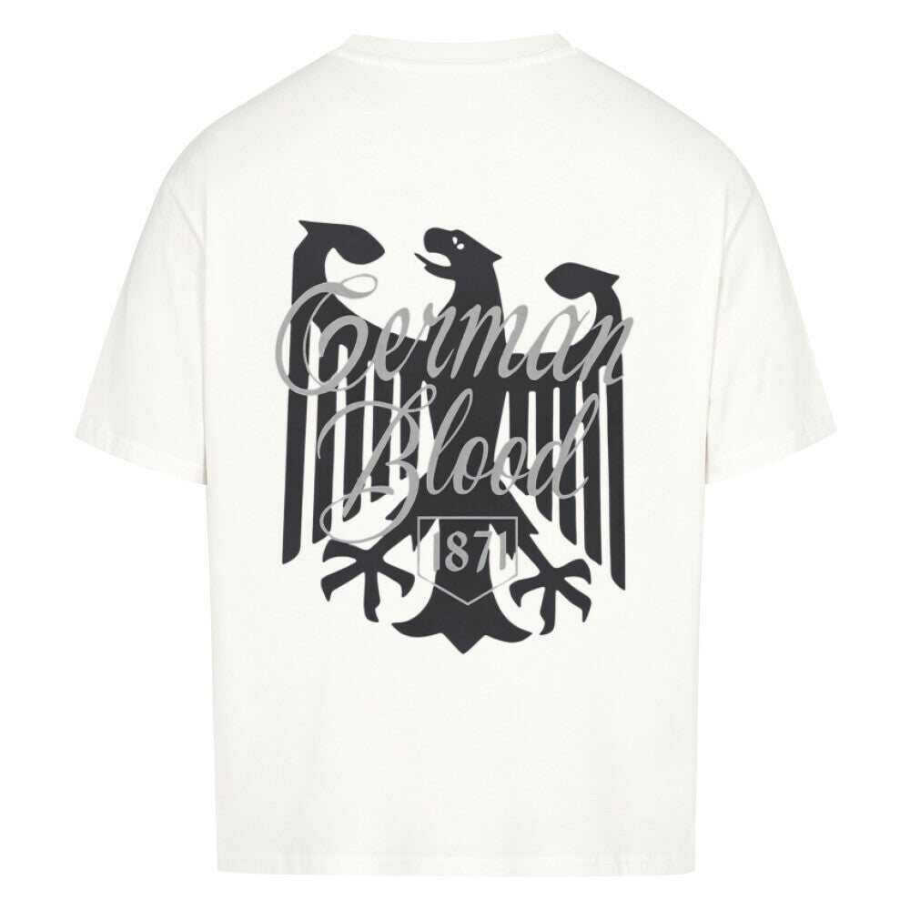 Image for color: weiß