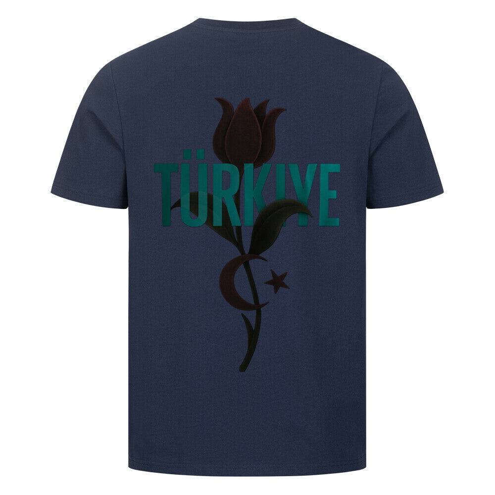 Image for color: french navy
