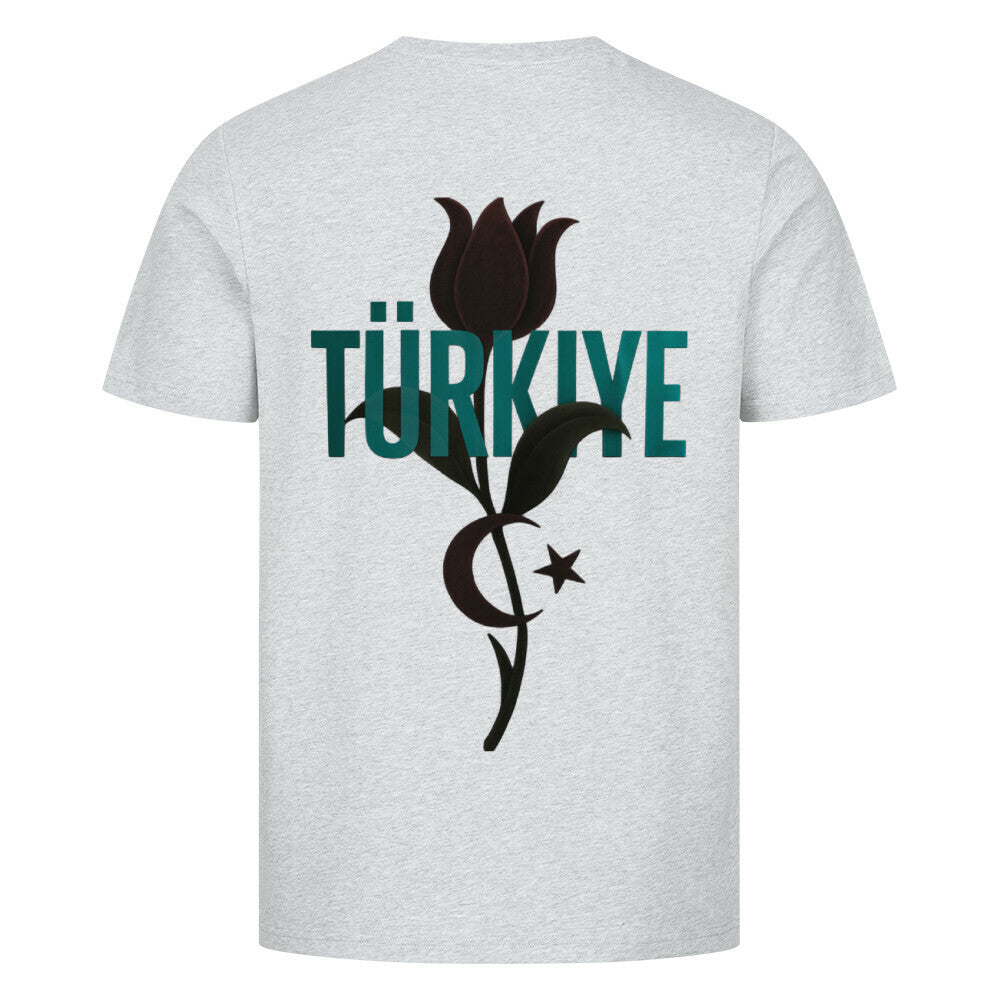 Image for color: heather grey