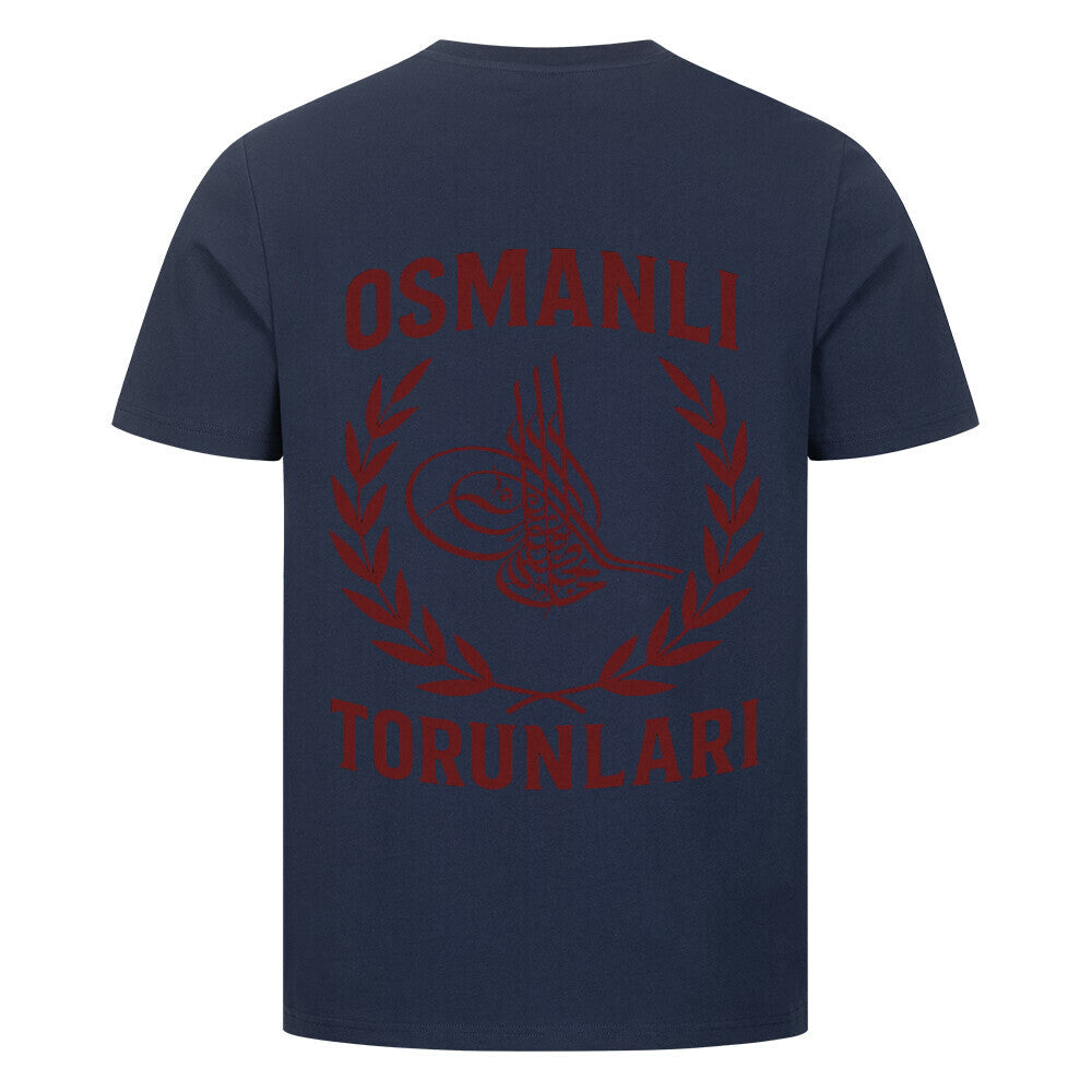 Image for color: french navy