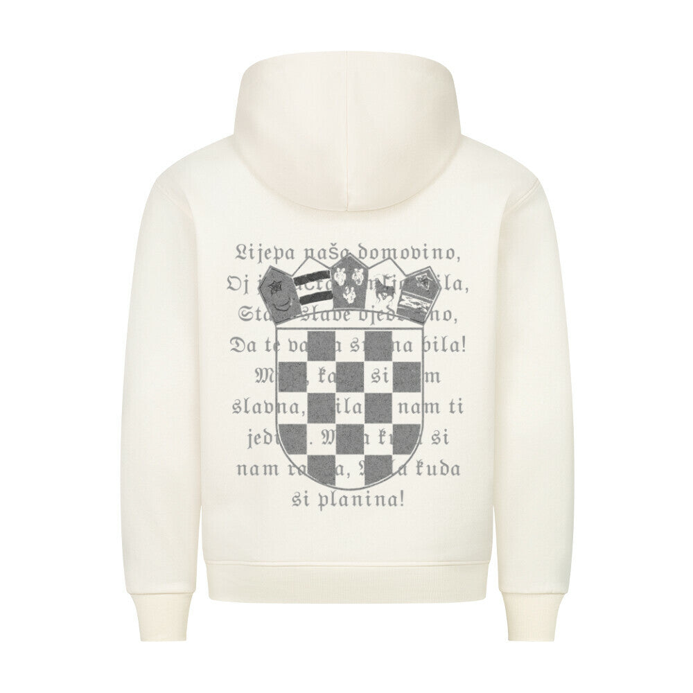 Image for color: beige