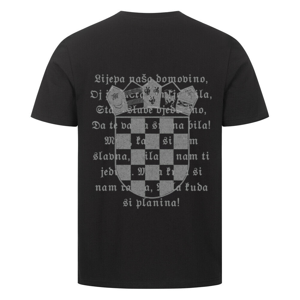 Image for color: schwarz