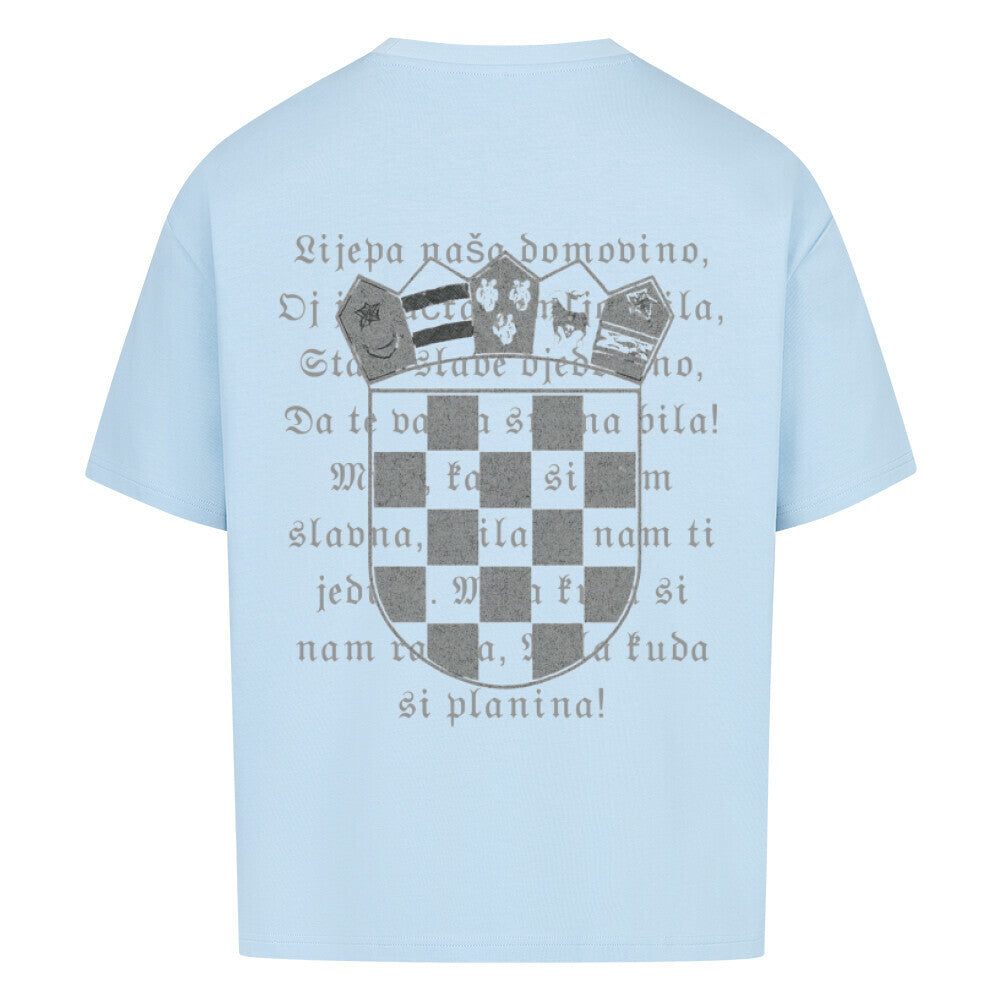 Image for color: babyblau