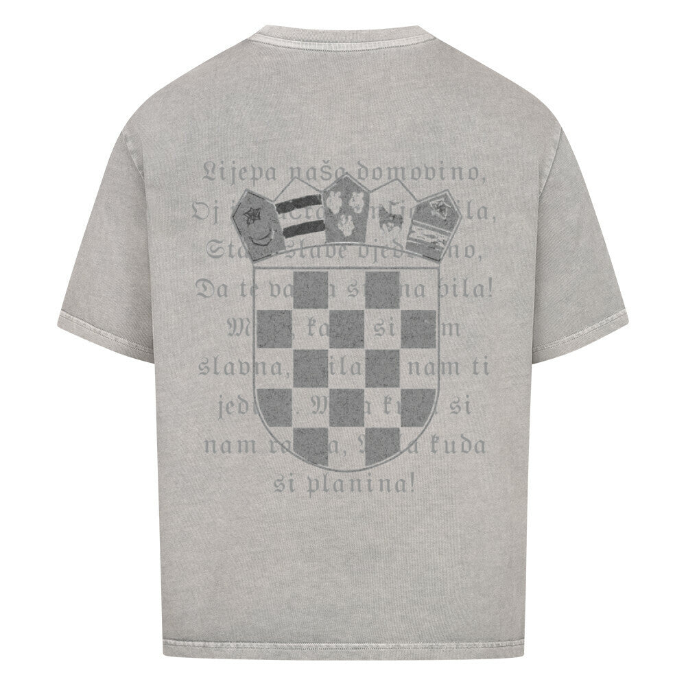 Image for color: washed grey