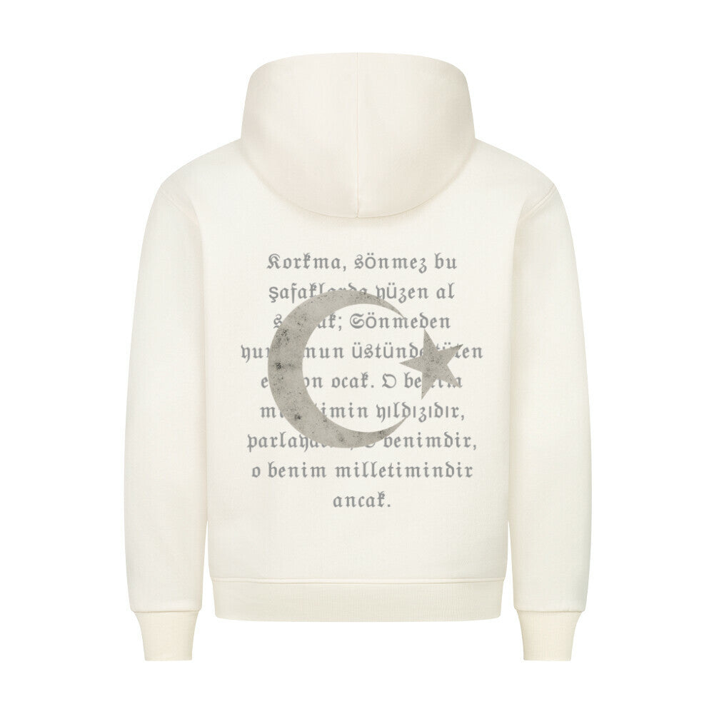 Image for color: beige