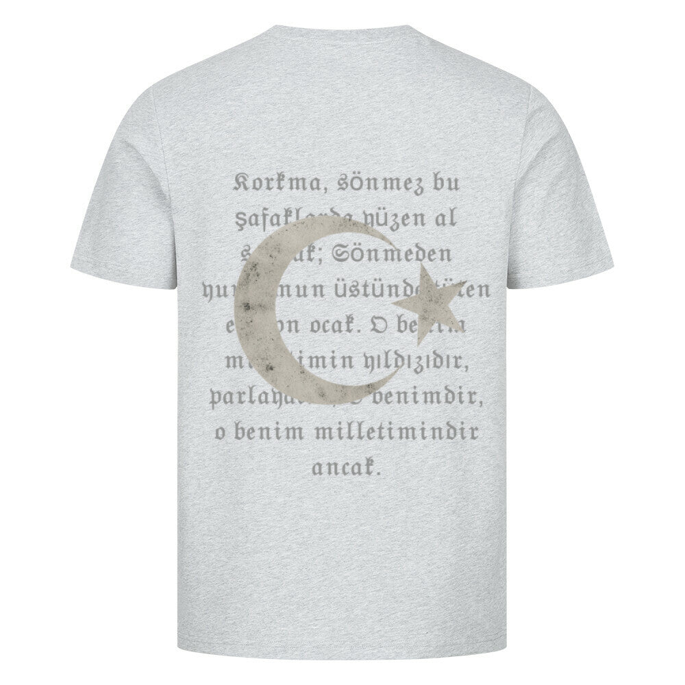 Image for color: heather grey