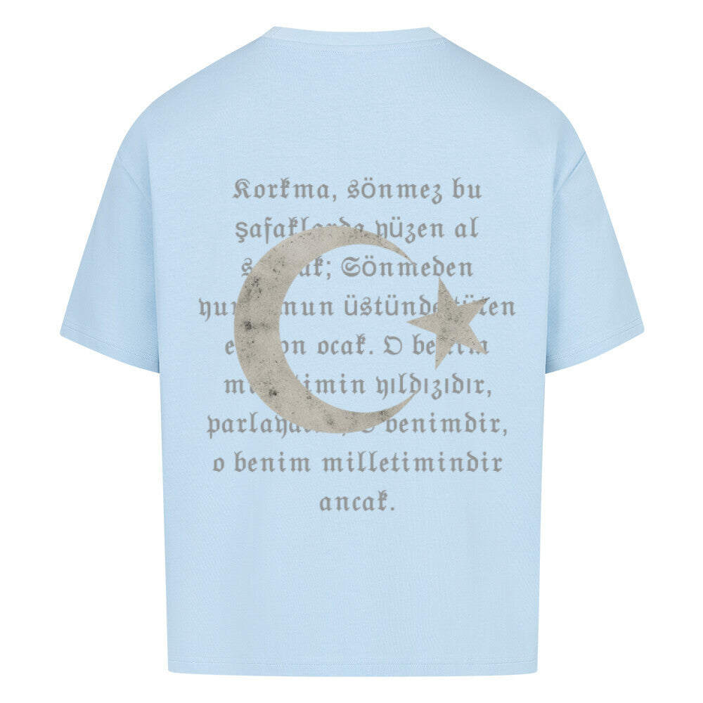 Image for color: babyblau
