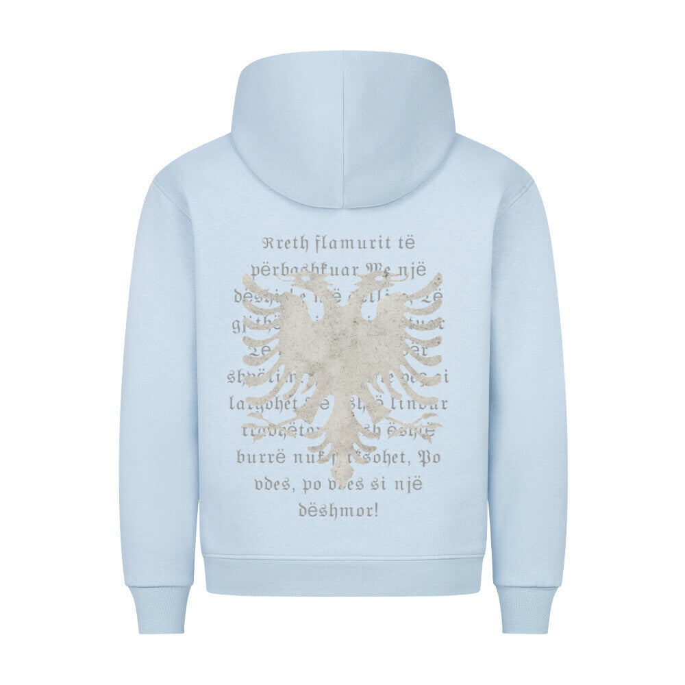 Image for color: babyblau