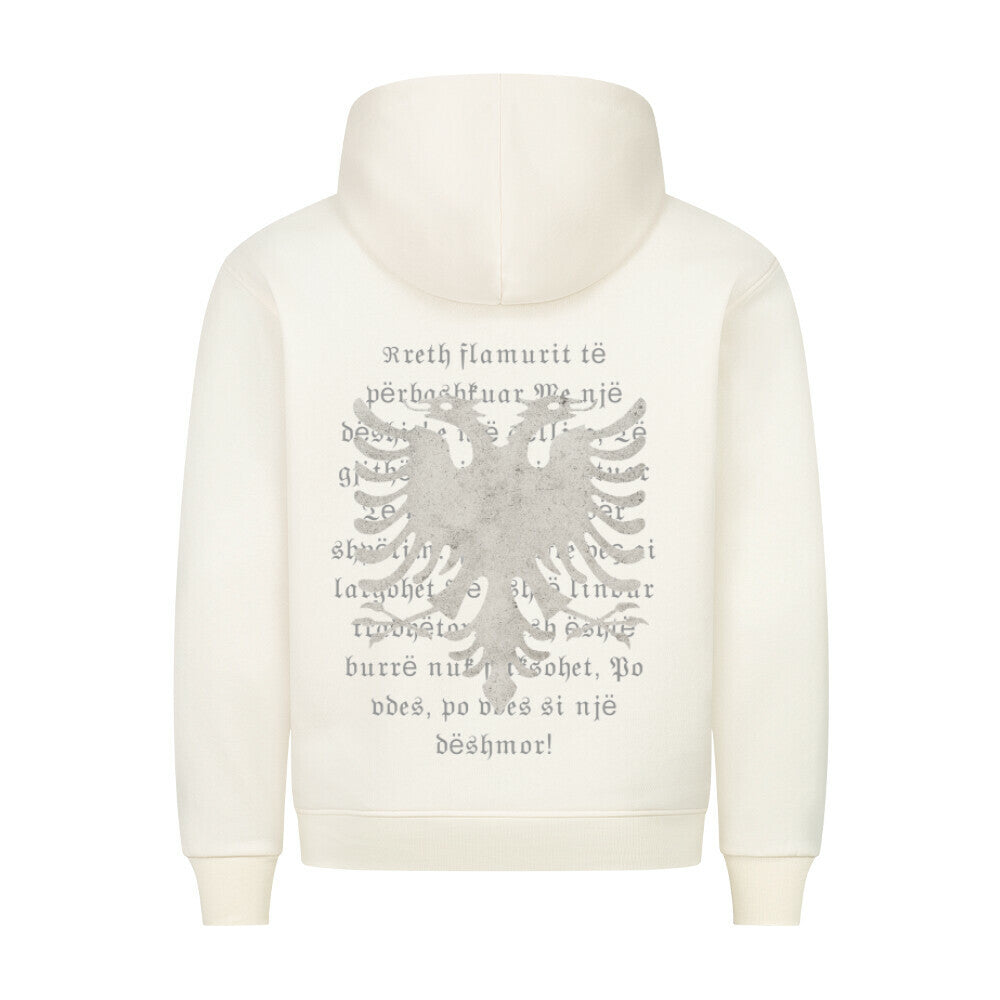 Image for color: beige