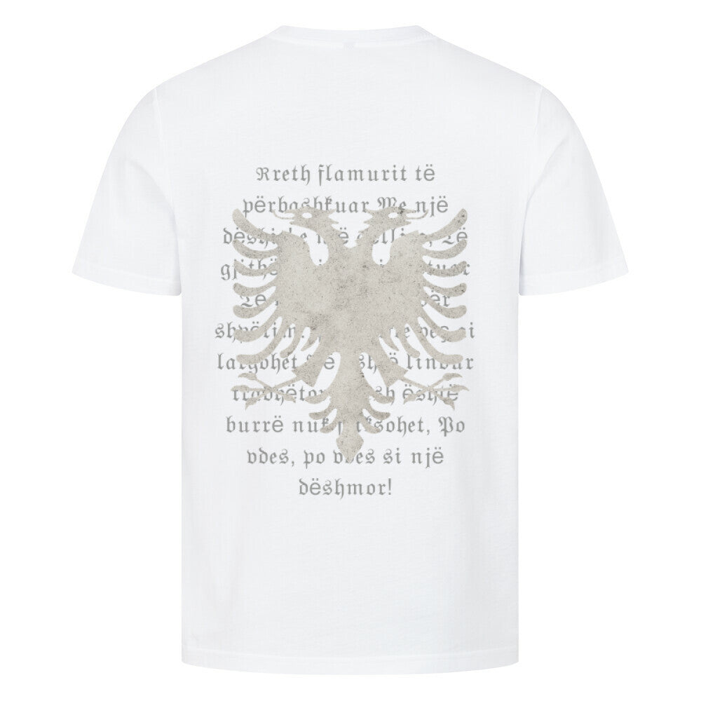 Image for color: weiß