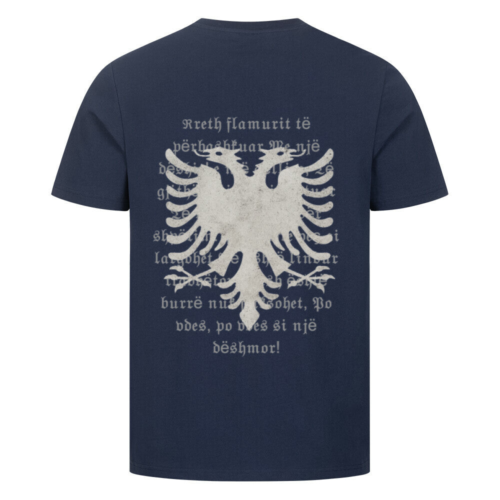 Image for color: french navy