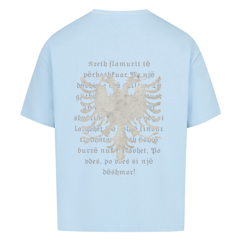 Image for color: babyblau