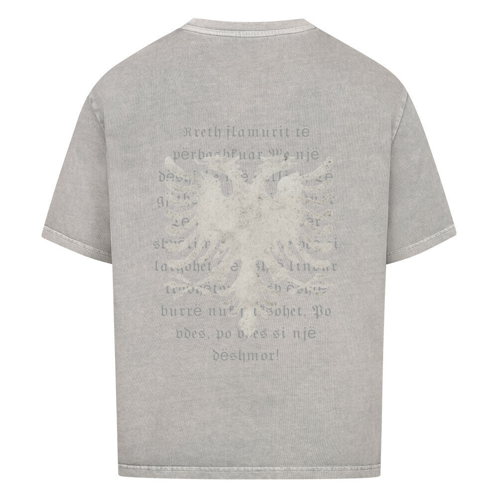 Image for color: washed grey